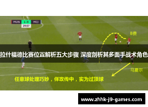 拉什福德比赛位置解析五大步骤 深度剖析其多面手战术角色