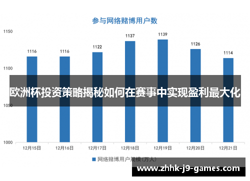 欧洲杯投资策略揭秘如何在赛事中实现盈利最大化