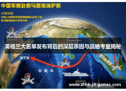 英格兰大名单发布背后的深层原因与战略考量揭秘 英格兰大名单发布背后的深层原因与战略考量揭秘