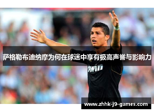 萨格勒布迪纳摩为何在球迷中享有极高声誉与影响力 萨格勒布迪纳摩为何在球迷中享有极高声誉与影响力