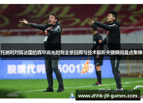 托纳利对阵法国的西甲高光时刻全景回顾与技术解析关键瞬间盘点集锦